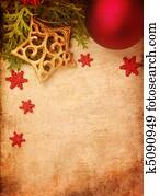 Christmas background Christmas background