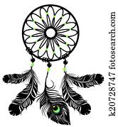 Dream Catcher Dream Catcher