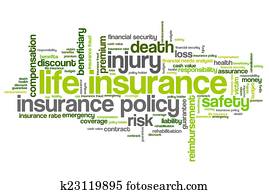 Life insurance Life insurance