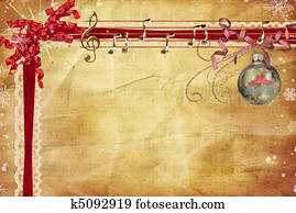 Musical Gift Musical Gift