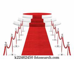 red carpet red carpet