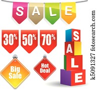 Sales Sales