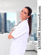 Doctoresse Sexy