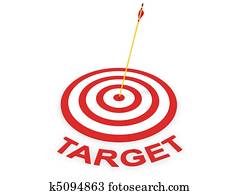 Target Target