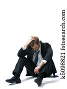 Unemployment Unemployment