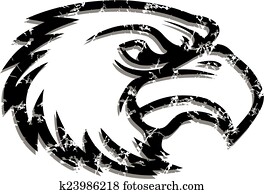 צרה, נשר, הובל