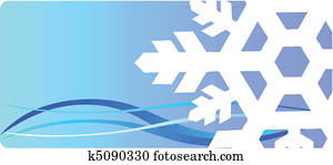 ראשי שנה, כחול, דש