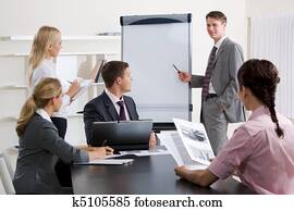 Business education Business education