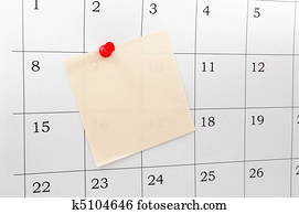 calendar calendar