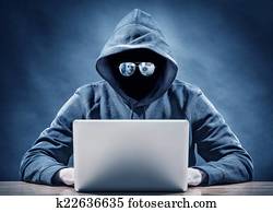 fraud fraud