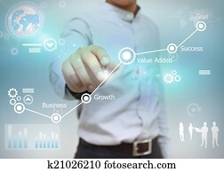 Goal of Business. Goal of Business.