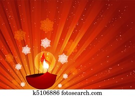 happy diwali happy diwali