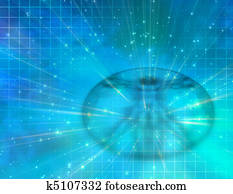 Health Abstract Health Abstract