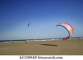 Kite Surf Kite Surf