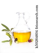 olive oil olive oil
