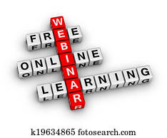 online learning online learning
