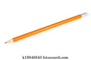 pencil pencil