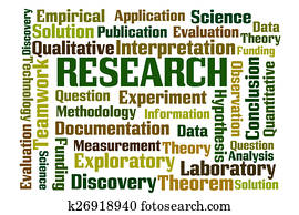 Research