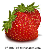 strawberries strawberries