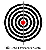 target board target board