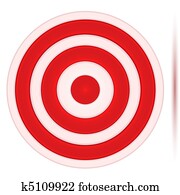 target board target board