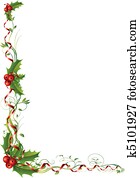 Winter Holiday Winter Holiday