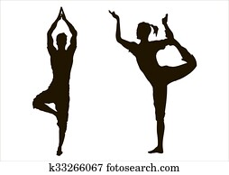 yoga yoga