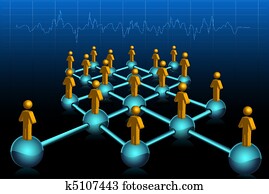 קשירת קשרים