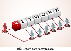 קשירת קשרים