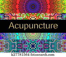 Acupuncture Acupuncture