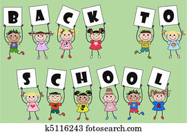 back to school back to school