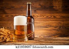 Beer Beer