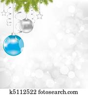 Christmas Background-04