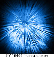 explosion explosion