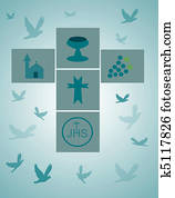 First Communion First Communion