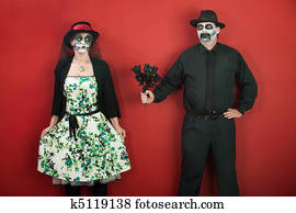 matrimonio, propuesta