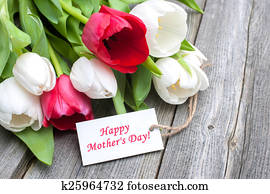 Mother's day Mother's day