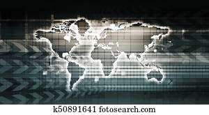 Network Cloud Computing Network Cloud Computing