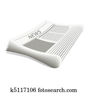 newspaper newspaper