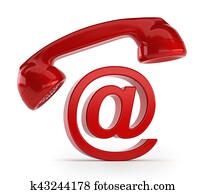 Phone email Phone email