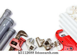 Plumbing supplies Plumbing supplies