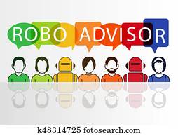 Financial Advisor Clipart Vectors | Our Top 1000+ Financial Advisor