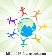 social networking social networking