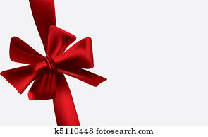 חג המולד, ו, כרטיס של מתנה