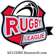 כדור של ראגבי, קבע, insilde, הגן