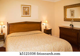 bedroom bedroom
