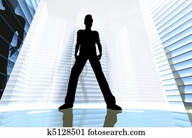 boss boss