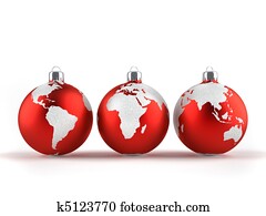 Christmas ornaments Christmas ornaments