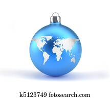Christmas ornaments Christmas ornaments