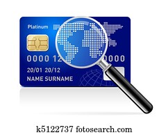 credit card credit card